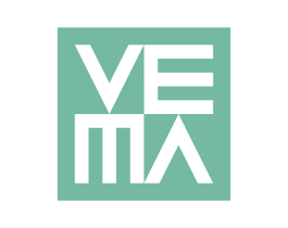 VEMA