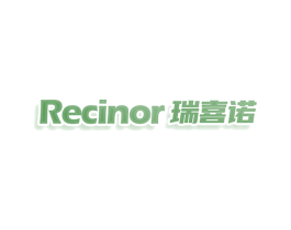 RECINOR 瑞喜诺
