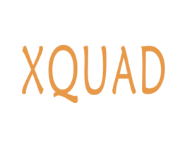 XQUAD