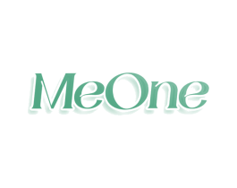 MEONE