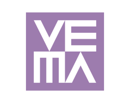 VEMA