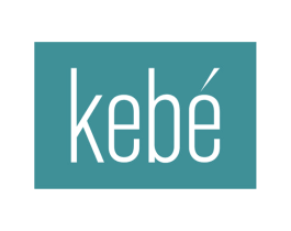 KEBE