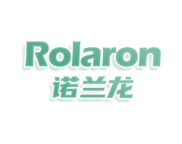 ROLARON 诺兰龙