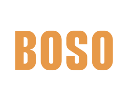 BOSO