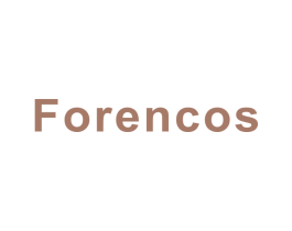 FORENCOS