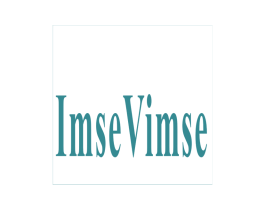 IMSEVIMSE