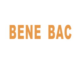 BENE BAC