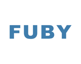 FUBY