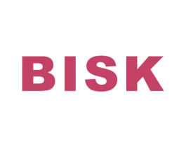 BISK