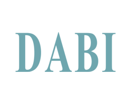 DABI