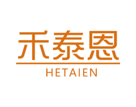禾泰恩