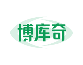 博库奇 第09类科学仪器商标转让 注册号76489471