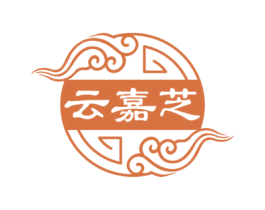 云嘉芝