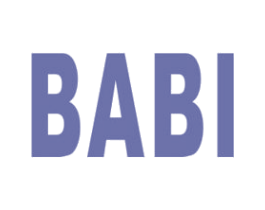 BABI