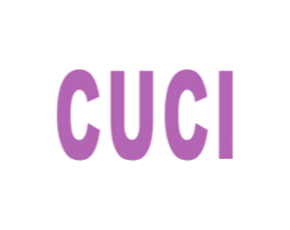 CUCI