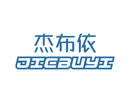 杰布依
