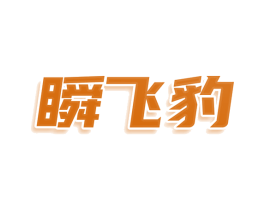 瞬飞豹