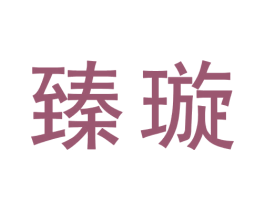臻璇