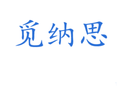 觅纳思
