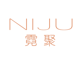 霓聚