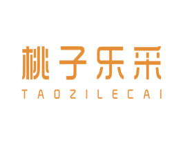 桃子乐采