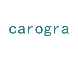 CAROGRA