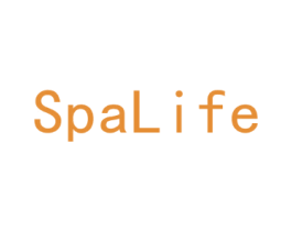 SPALIFE