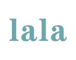 LALA