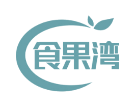 食果湾