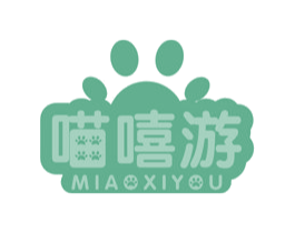 喵嘻游