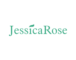JESSICAROSE