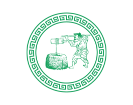 图形