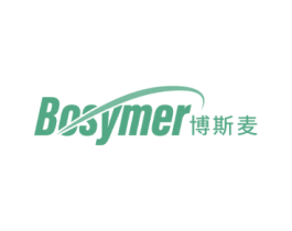 BOSYMER 博斯麦
