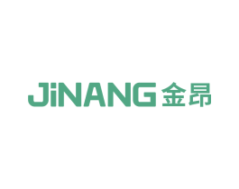 金昂