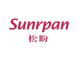 松盼 SUNRPAN