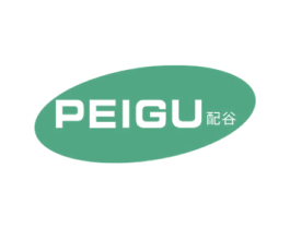 配谷