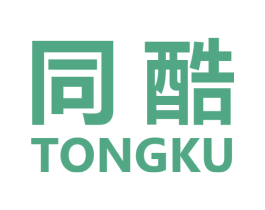 同酷