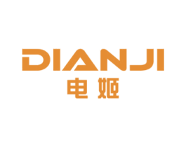 电姬