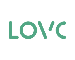 LOVC