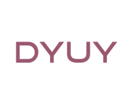 DYUY