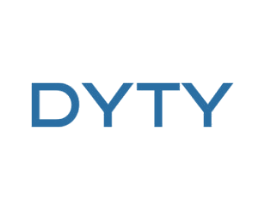 DYTY
