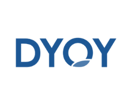 DYOY