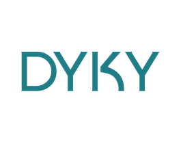 DYKY
