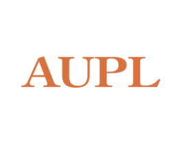 AUPL