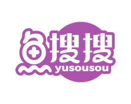 鱼搜搜