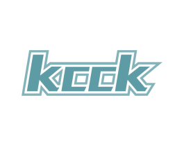 KCCK