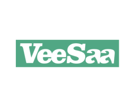 VEESAA