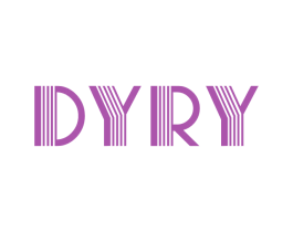 DYRY 第35类广告贸易商标转让 注册号83010352