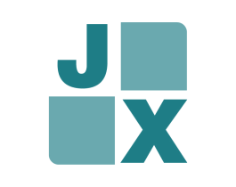 JX