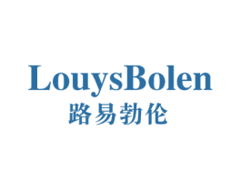 路易勃伦 LOUYSBOLEN